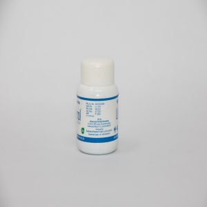 Liberol Capsules