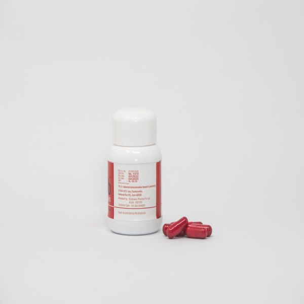 Neurolib Capsules - Image 4
