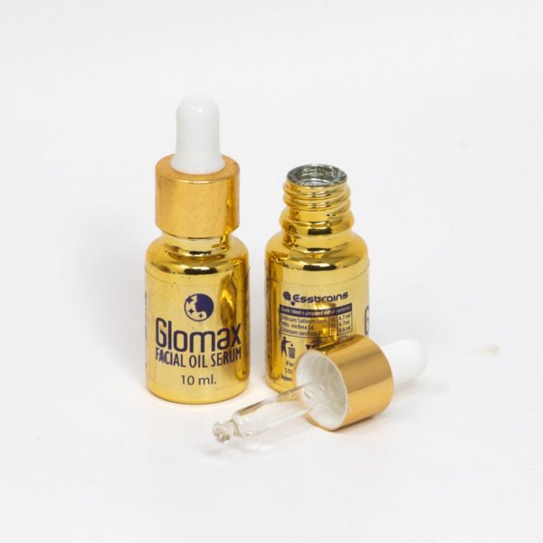 Glomax Serum - Image 3