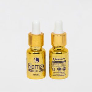Glomax Serum