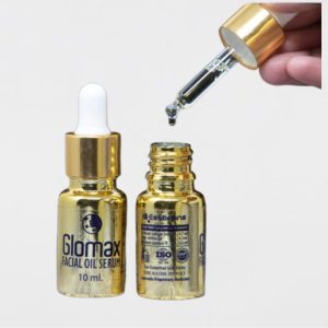 Glomax Serum