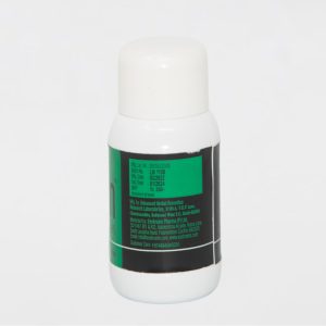 Liberin Capsule